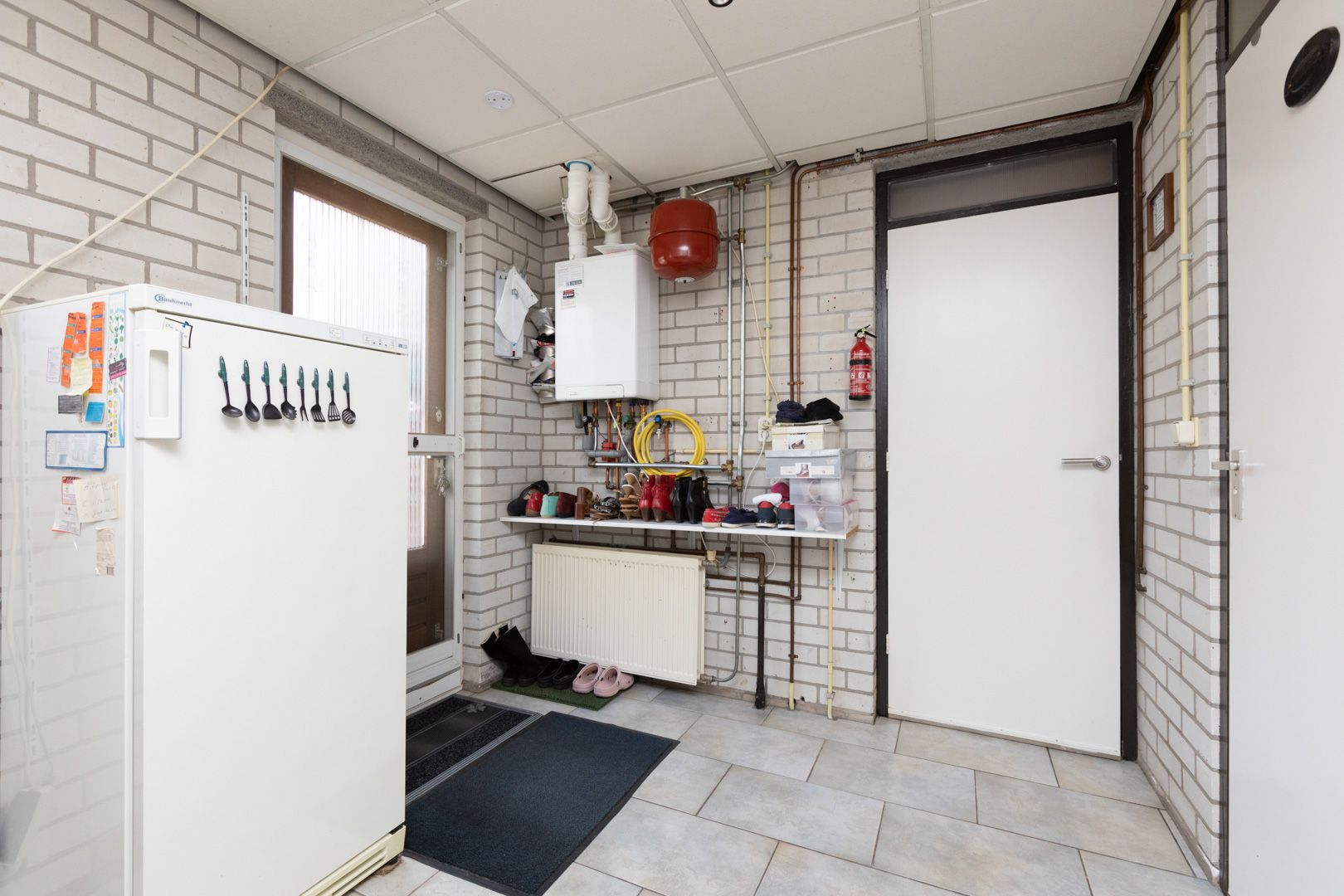 Foto 24 van Riperwei 40