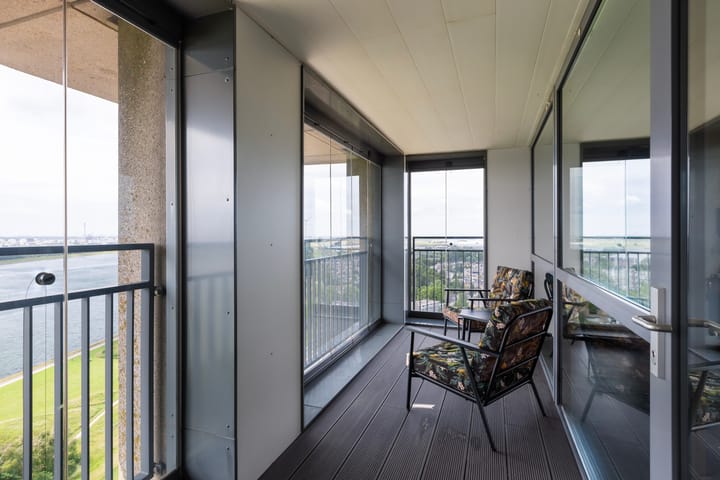 Foto 35 van Merellaan 1385