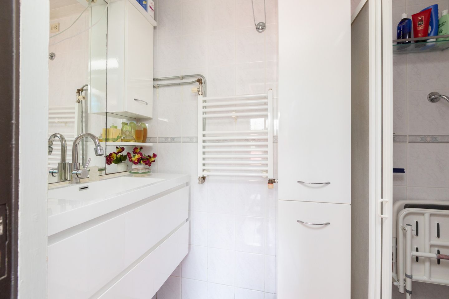 Foto 25 van Riperwei 40