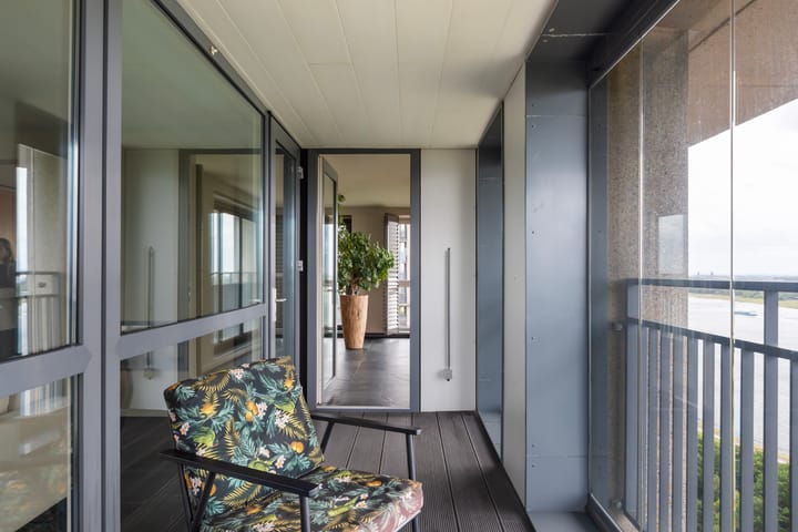 Foto 36 van Merellaan 1385