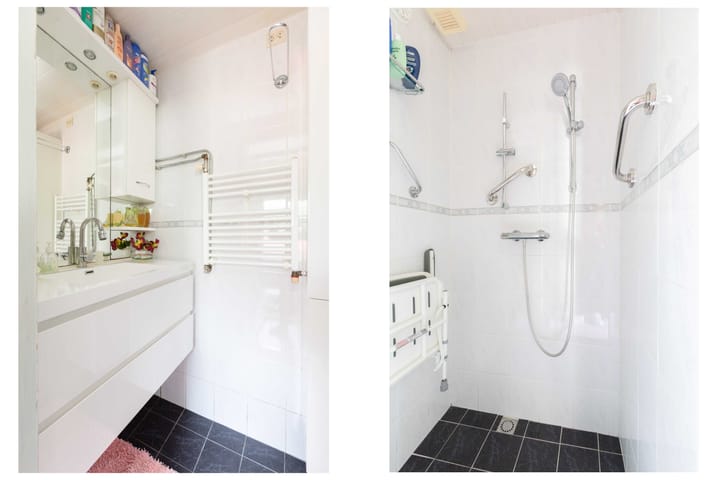 Foto 26 van Riperwei 40