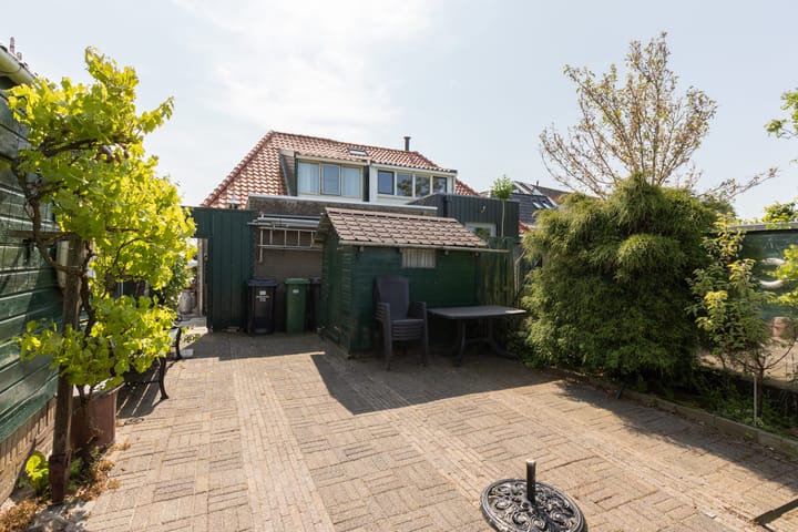 Foto 27 van Riperwei 40