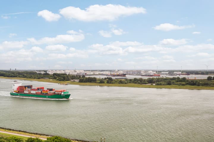 Foto 37 van Merellaan 1385