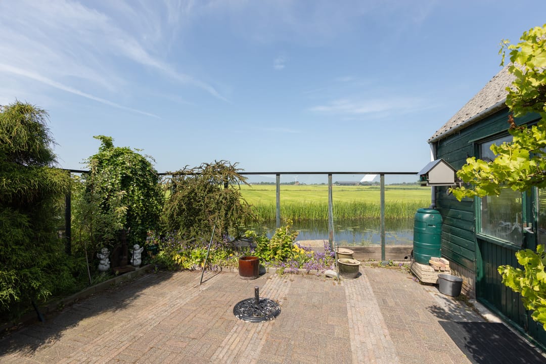 Foto 28 van Riperwei 40