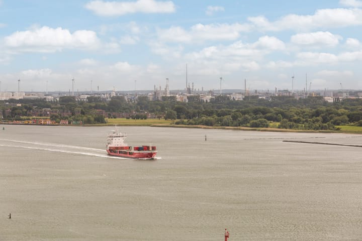 Foto 38 van Merellaan 1385