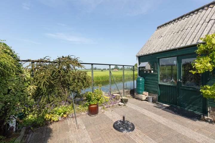 Foto 29 van Riperwei 40