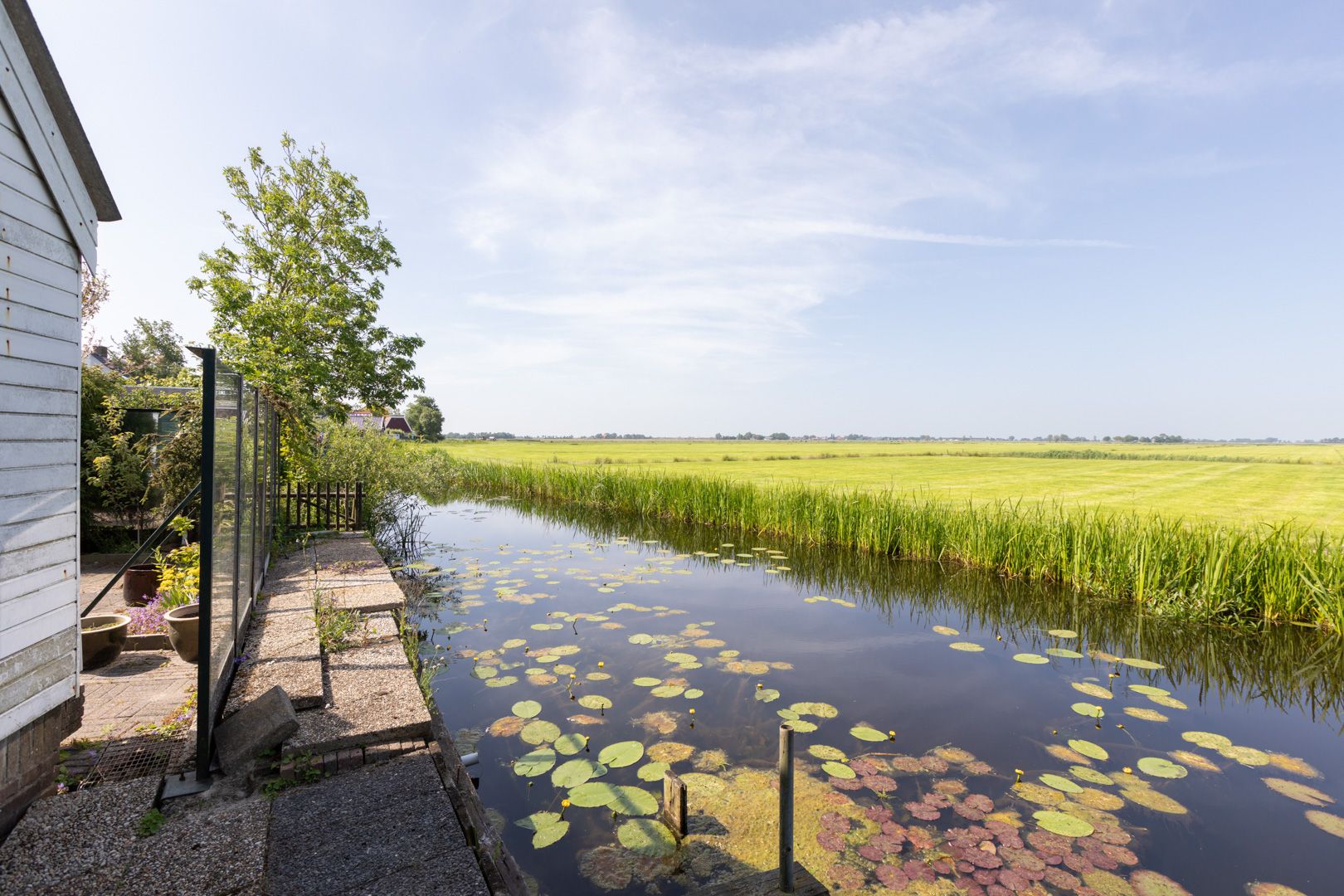 Foto 30 van Riperwei 40