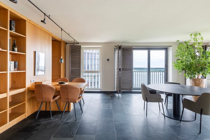 Foto 40 van Merellaan 1385