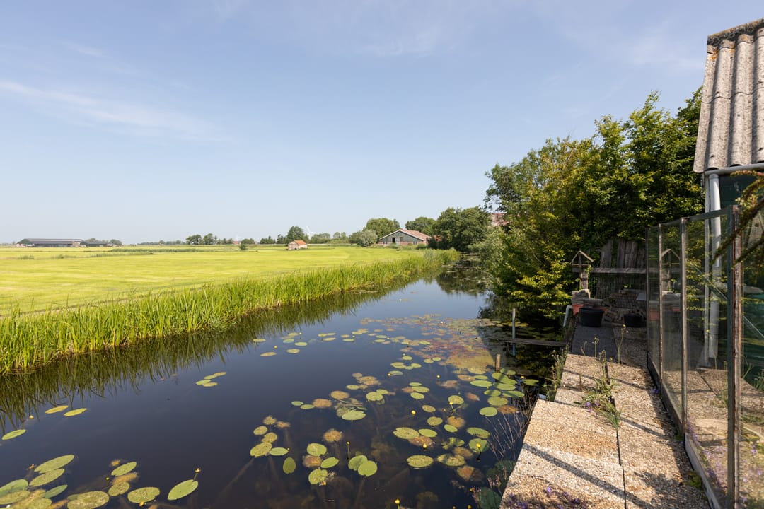 Foto 31 van Riperwei 40