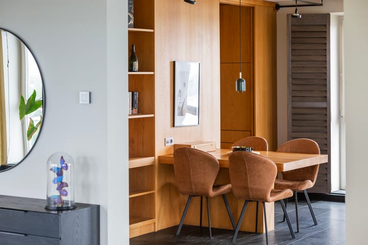 Foto 41 van Merellaan 1385