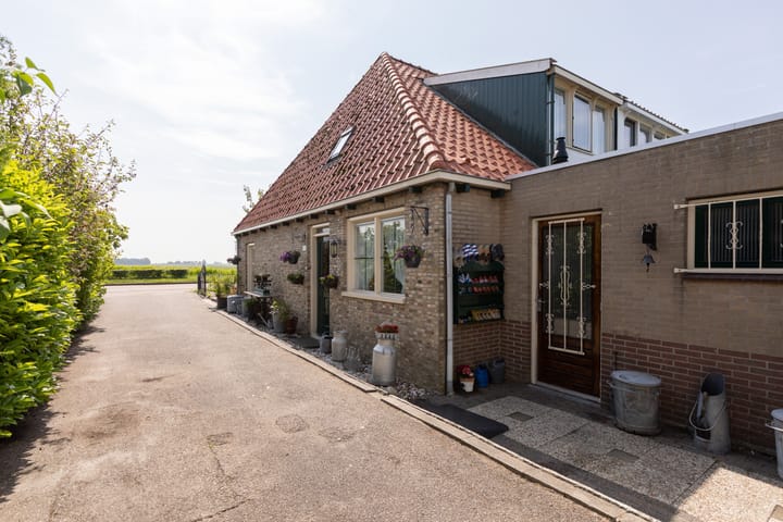 Foto 32 van Riperwei 40