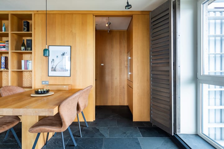 Foto 42 van Merellaan 1385