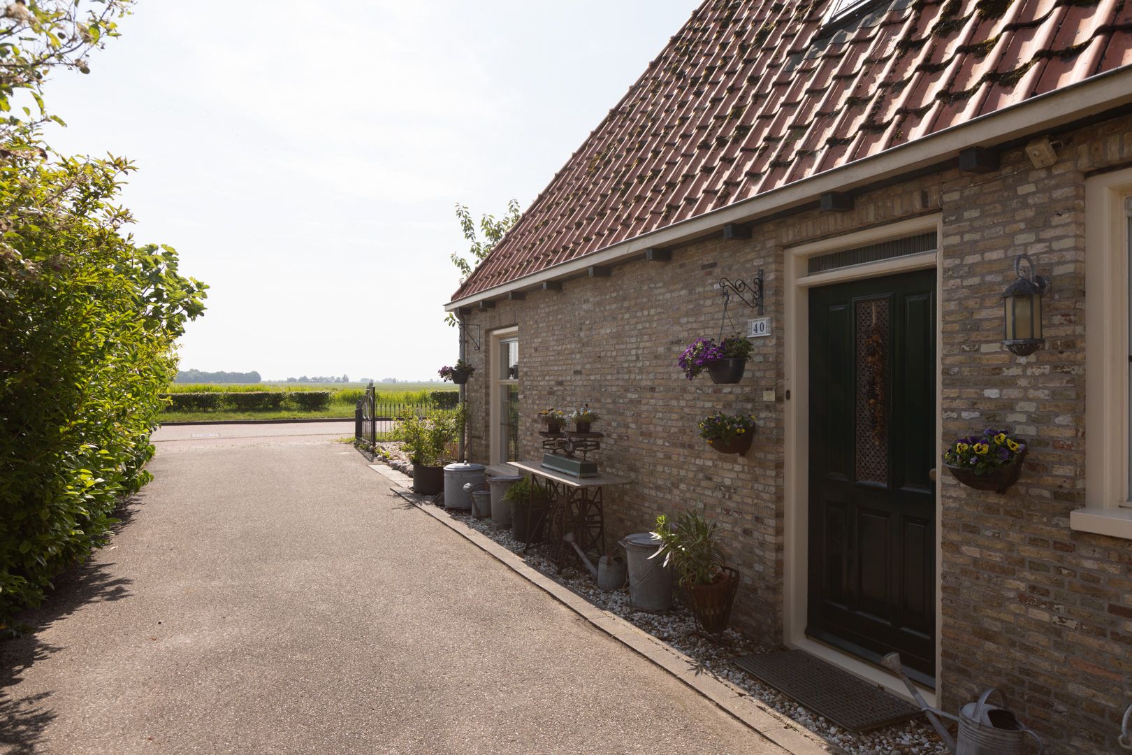 Foto 33 van Riperwei 40