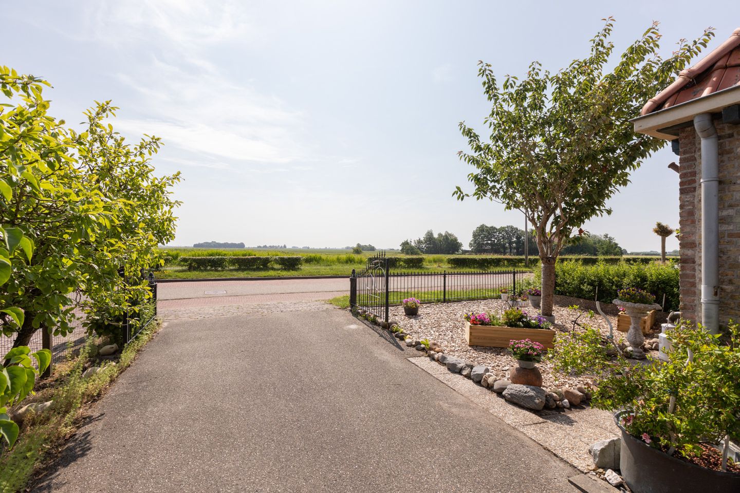 Foto 34 van Riperwei 40