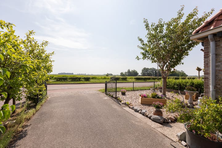 Foto 34 van Riperwei 40