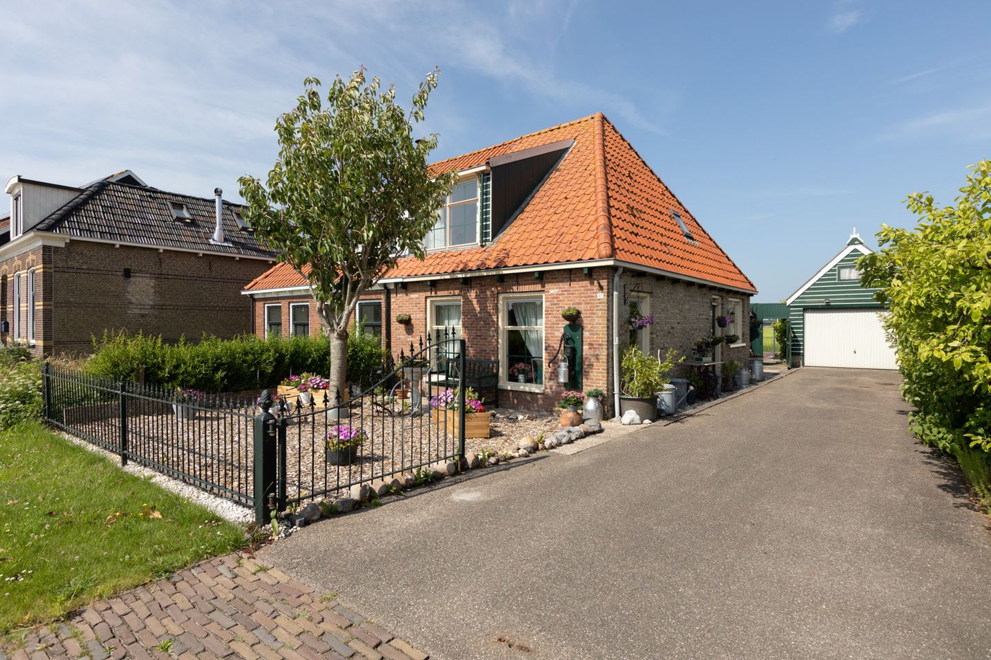 Foto 35 van Riperwei 40