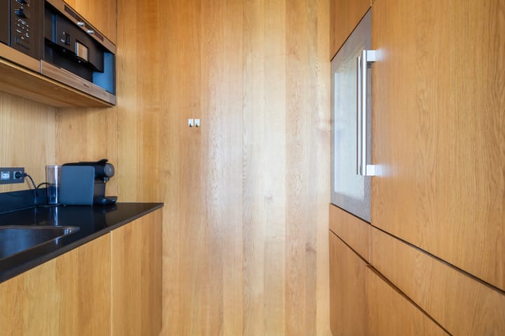 Foto 44 van Merellaan 1385