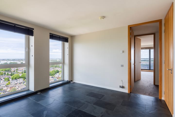 Foto 45 van Merellaan 1385