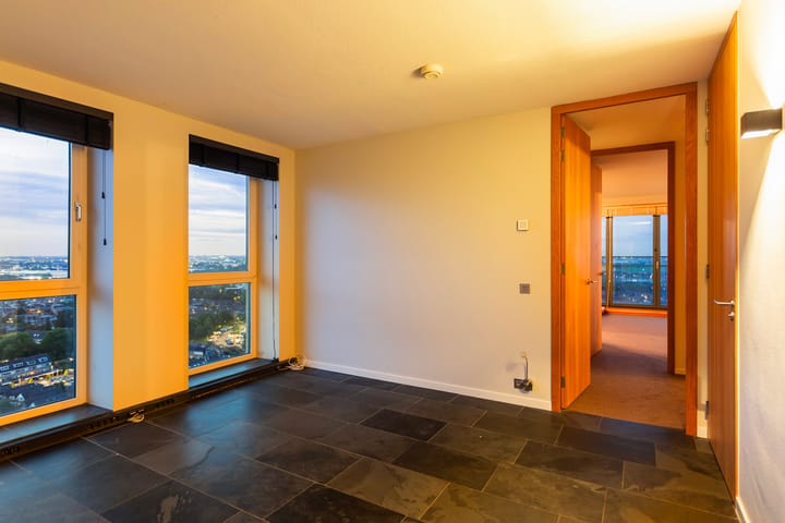 Foto 46 van Merellaan 1385