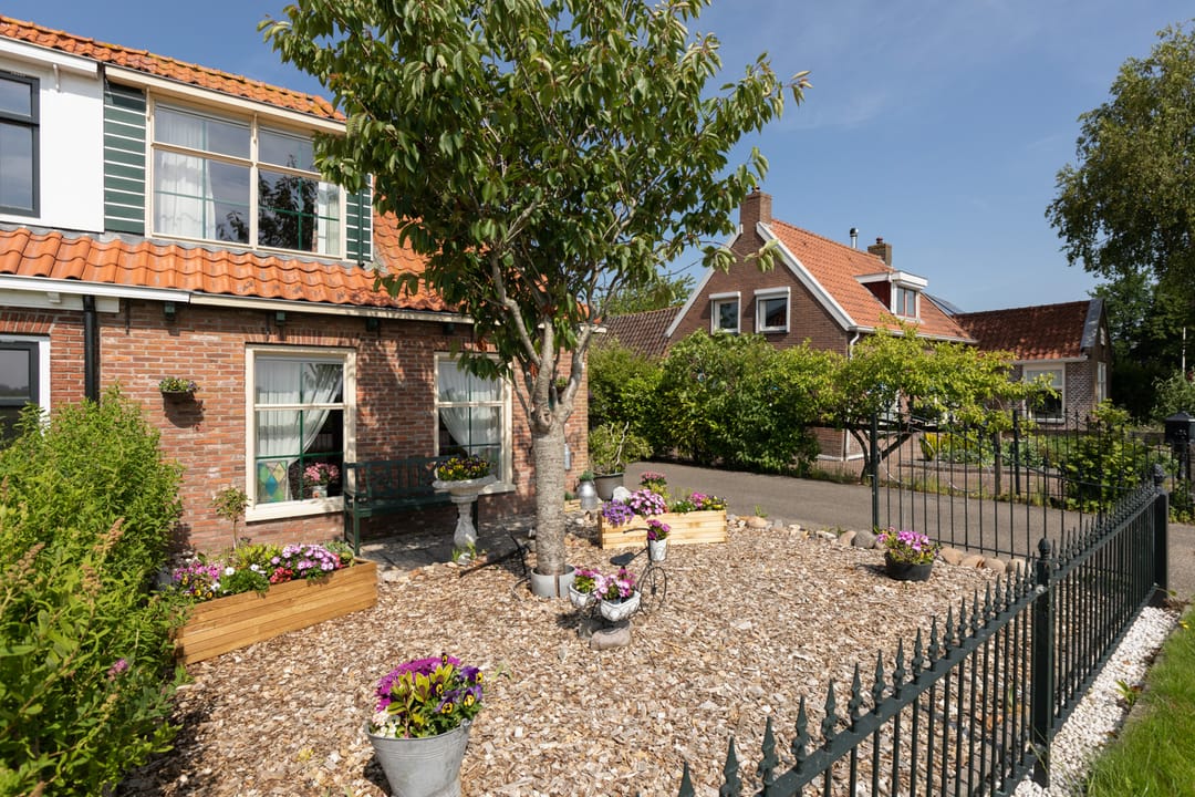 Foto 37 van Riperwei 40