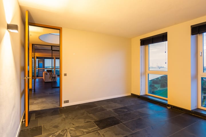 Foto 47 van Merellaan 1385