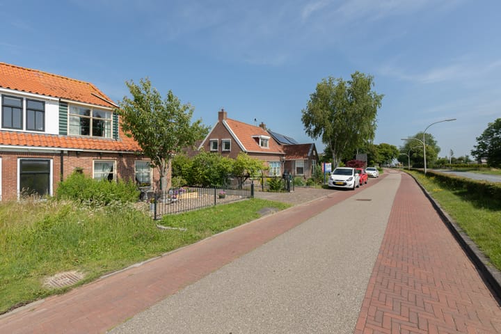 Foto 38 van Riperwei 40