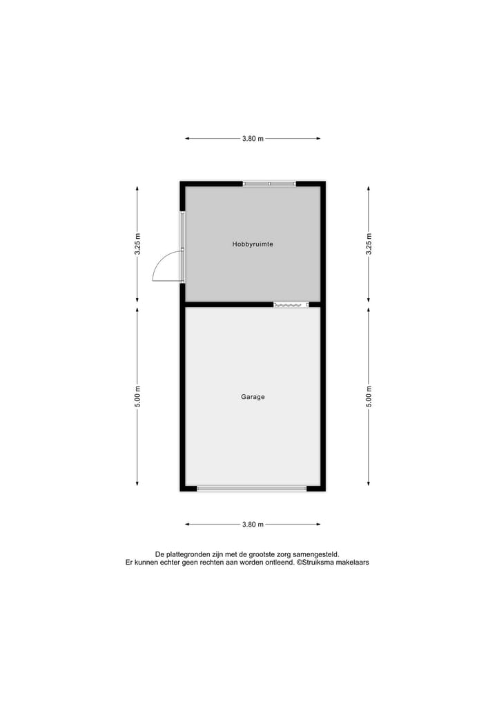Foto 41 van Riperwei 40