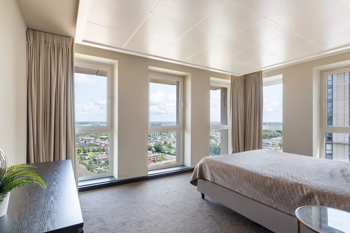 Foto 50 van Merellaan 1385