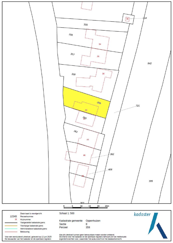 Foto 42 van Riperwei 40