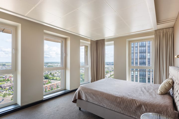 Foto 51 van Merellaan 1385