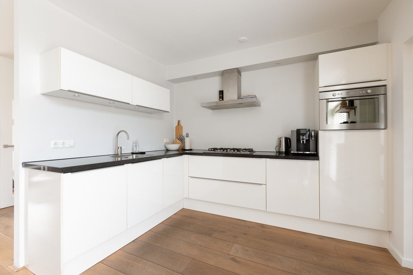 Foto 10 van Jellen 7