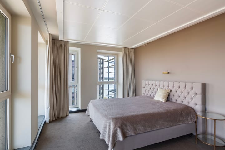 Foto 52 van Merellaan 1385