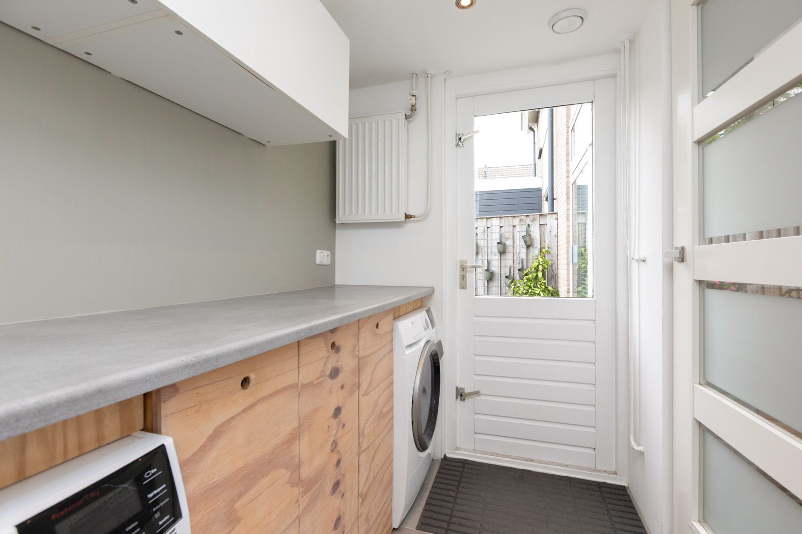 Foto 12 van Jellen 7