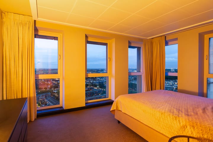 Foto 53 van Merellaan 1385