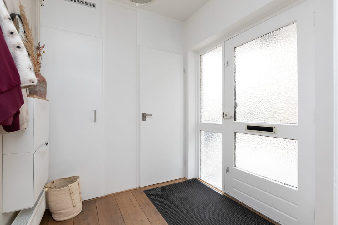 Foto 13 van Jellen 7