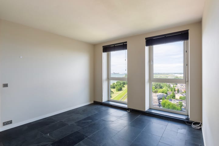 Foto 48 van Merellaan 1385