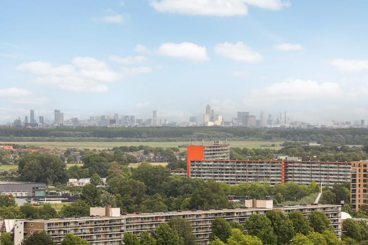 Foto 54 van Merellaan 1385