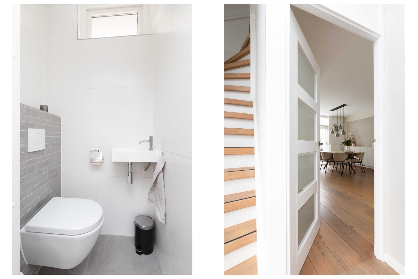 Foto 14 van Jellen 7