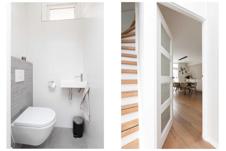 Foto 14 van Jellen 7