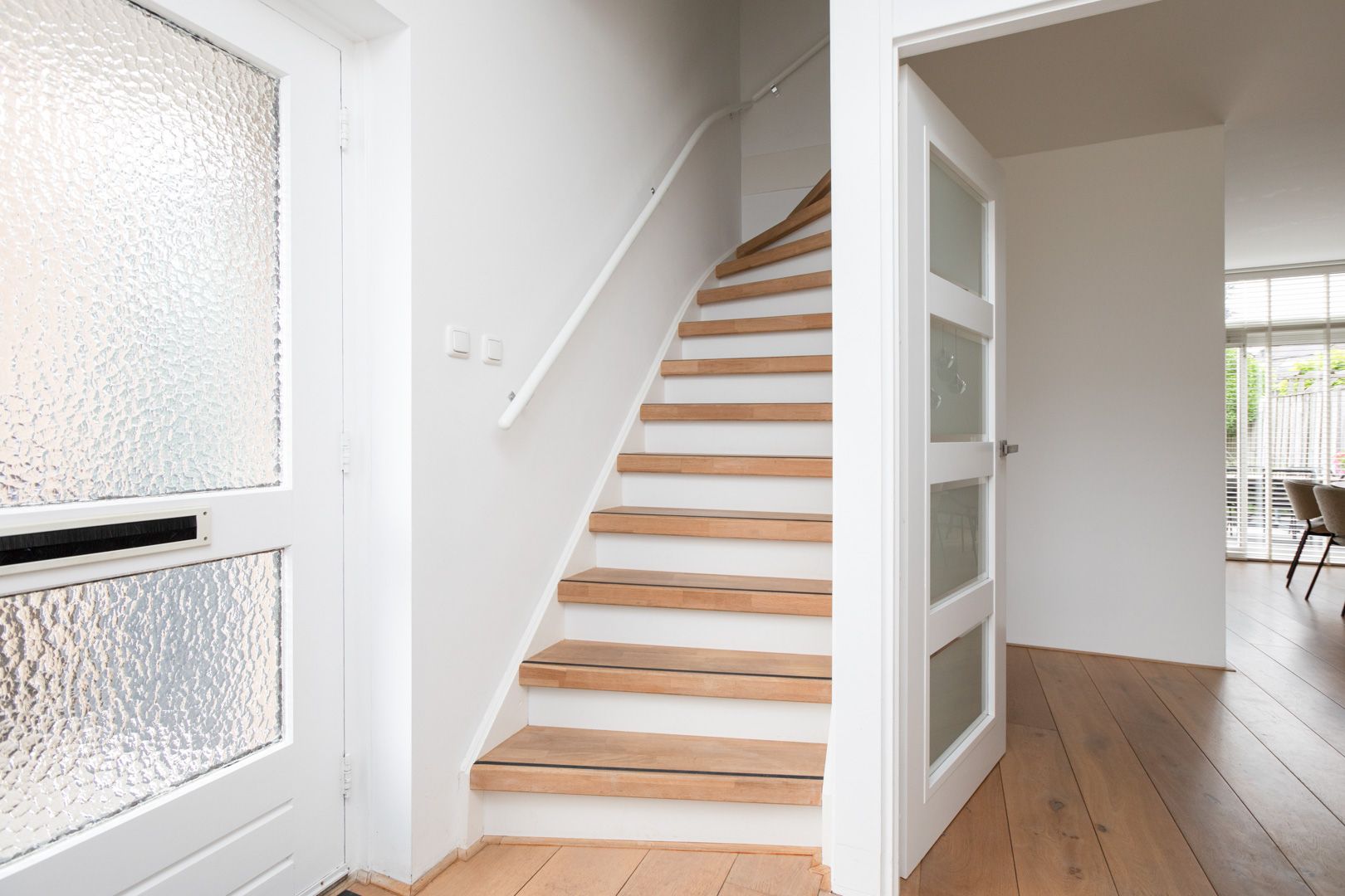 Foto 15 van Jellen 7