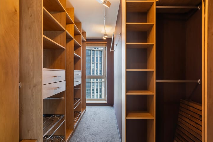 Foto 56 van Merellaan 1385