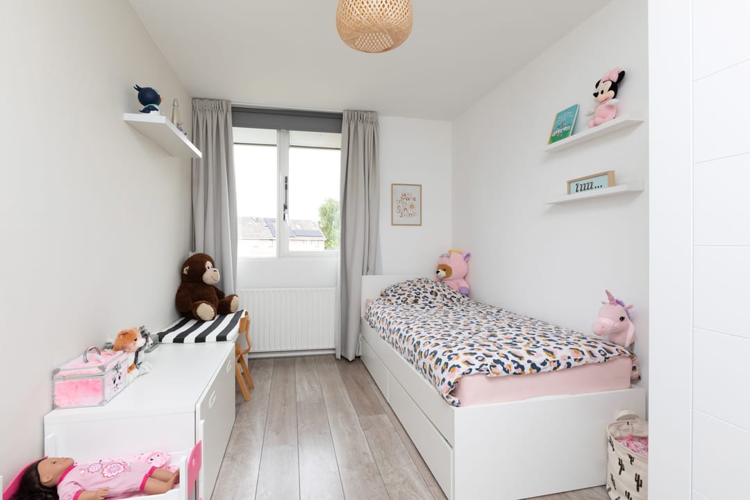 Foto 16 van Jellen 7