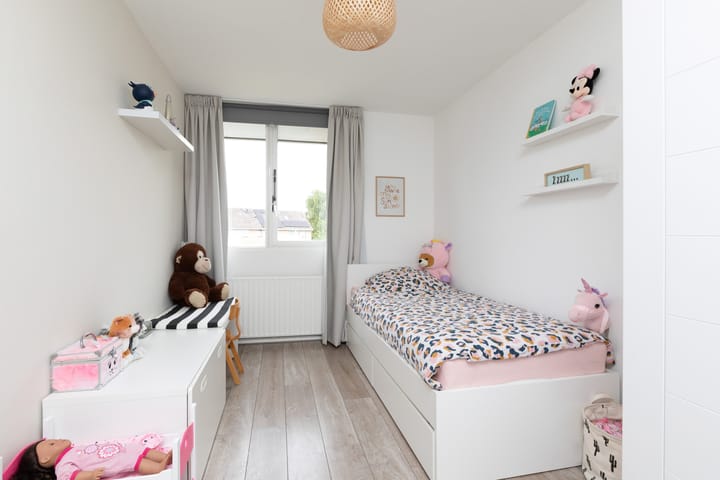 Foto 16 van Jellen 7