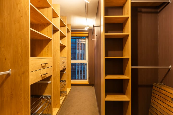 Foto 57 van Merellaan 1385