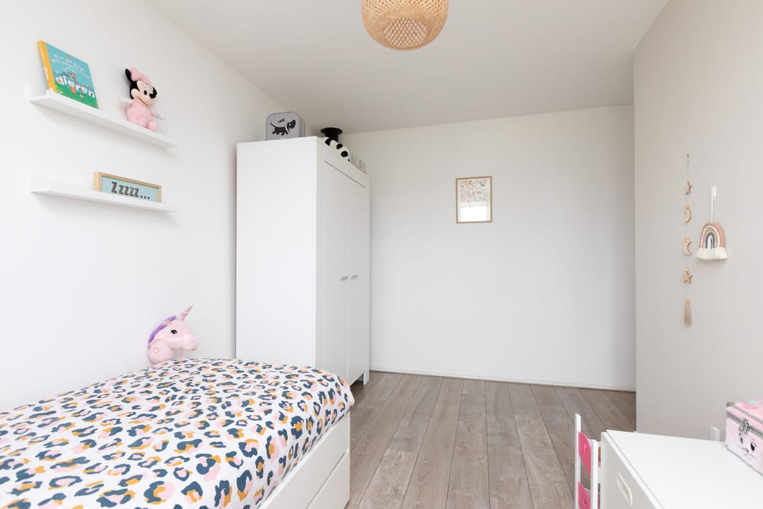 Foto 17 van Jellen 7