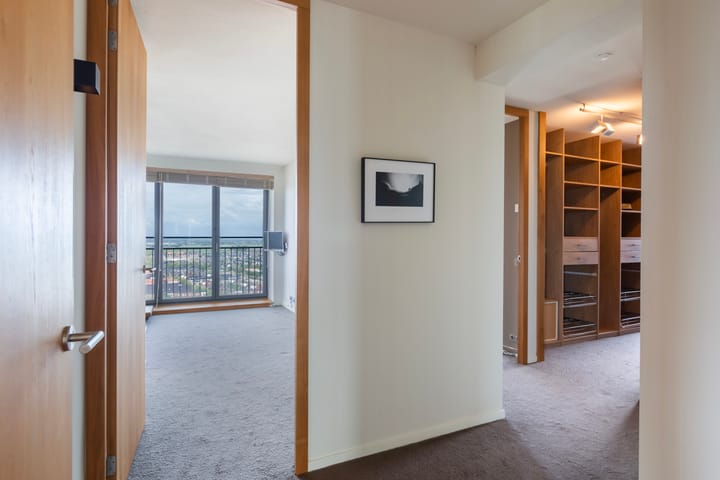 Foto 58 van Merellaan 1385