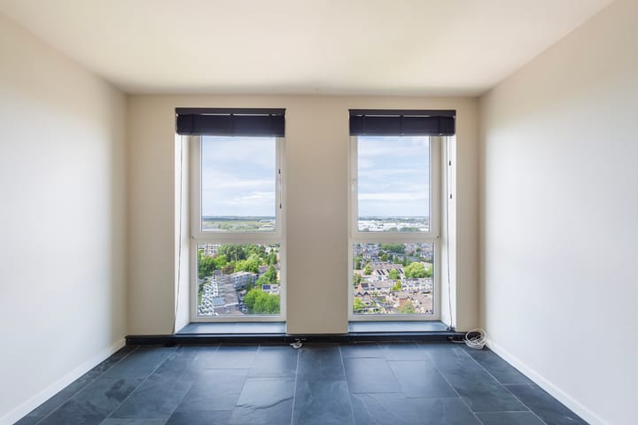 Foto 49 van Merellaan 1385