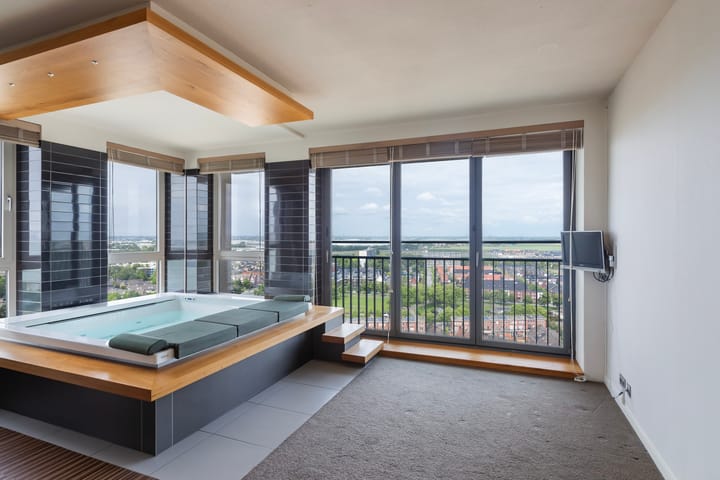 Foto 59 van Merellaan 1385