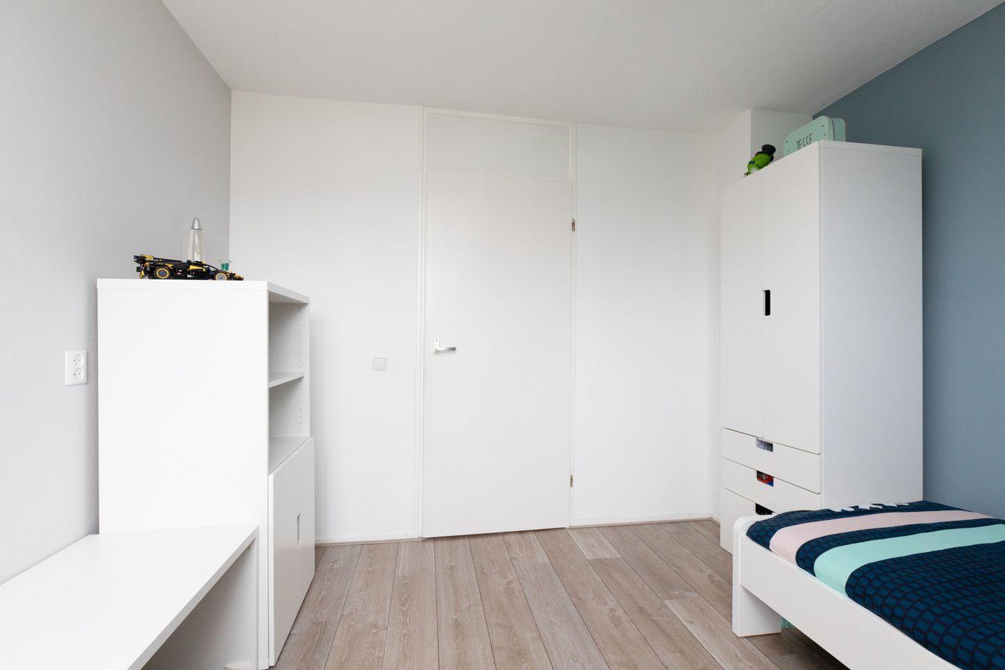 Foto 19 van Jellen 7