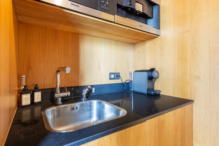 Foto 43 van Merellaan 1385